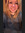 member photo member photo