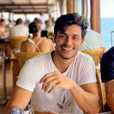Rafael Ternis
