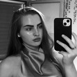 Leyla ‎‎ ₊˚⊹♡