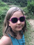 Emilie