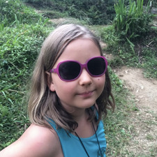 Emilie
