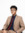 Ahmad Farid