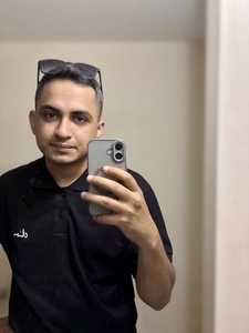 Mehran