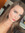 Katelynn Hartwell