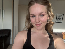 Chiara
