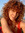 Clara Gambaro