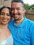 Chris R...