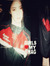 wani0x