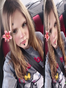 Yena