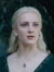 Ellen