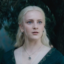 Ellen