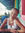 Madilyn Sayers
