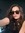 kate