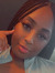 Taysha
