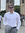 Arnis Rozentāls