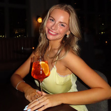 Abi