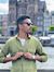 Pratik ...