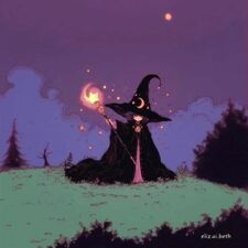 Luna