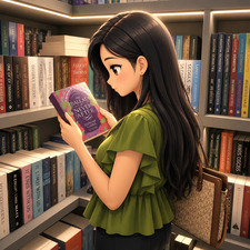 Ritika