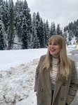 Sierra