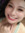 Grasya Manuel