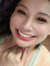 Grasya ...