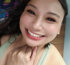 Grasya Manuel
