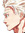 Lau Dnt