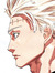 Lau Dnt
