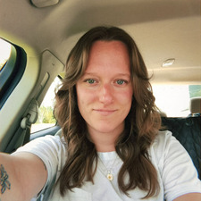 Devon Snider