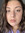 Benedetta De Matteo
