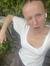 Anna Sa...
