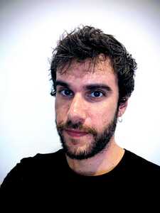 Daveed