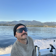 Evan