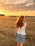Eline