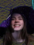 Ember S...