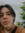 Ana Guilherme