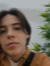 Ana Gui...