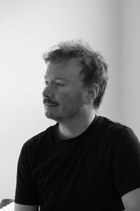 William Pépin
