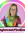 Stephanie Mayhem.and.MoodReads