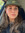 Maude Thibaudeau