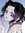 arasvii