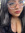 Magly Garibay