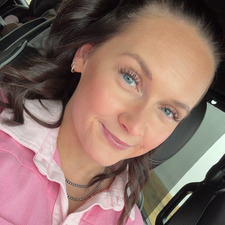 Kaylene 