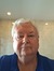 Glenn Rowe