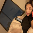 sofía