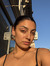 Aurore ...
