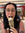 Katherine | 1 comments