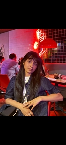Vanessa