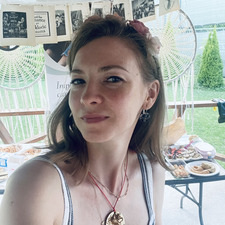Diru Flavia
